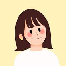 김예지의 프로필 이미지