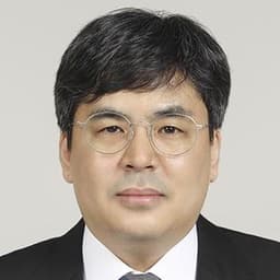 김우석의 프로필 이미지