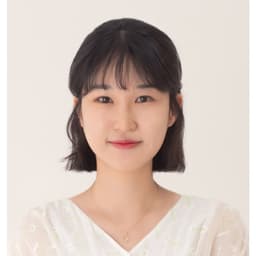 이채빈의 프로필 이미지