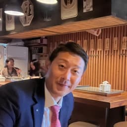 윤정욱의 프로필 이미지