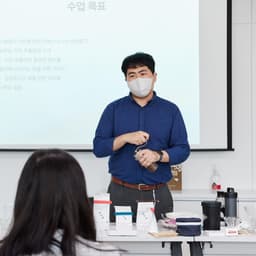 이태균의 프로필 이미지