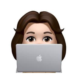 신혜김의 프로필 이미지