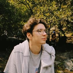 멜다닐의 프로필 이미지