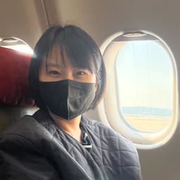이신희의 프로필 이미지