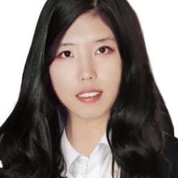 고연정의 프로필 이미지