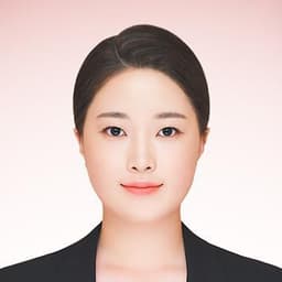 최희주의 프로필 이미지