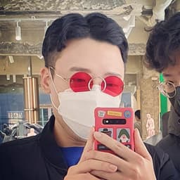 이효준의 프로필 이미지