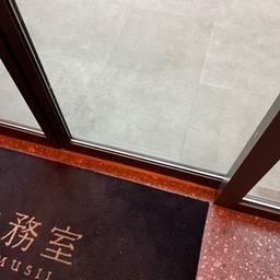 사용자 프로필 1