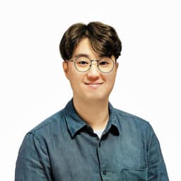 이지용의 프로필 이미지