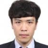 임종형의 프로필 이미지