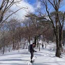 사용자 프로필 1