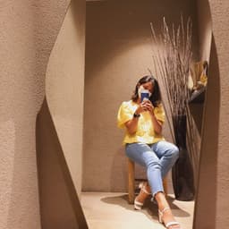 이세현의 프로필 이미지