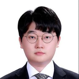최재권의 프로필 이미지