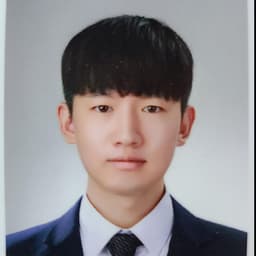 김태균의 프로필 이미지