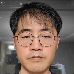 사용자 프로필 1