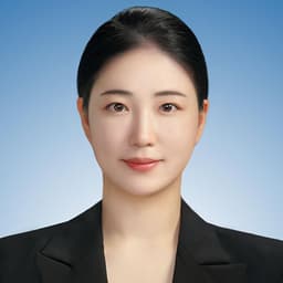 정은주의 프로필 이미지