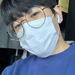 정용성의 프로필 이미지