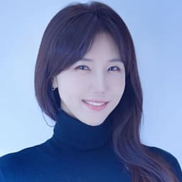 김소진의 프로필 이미지
