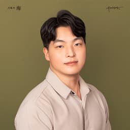이준효의 프로필 이미지