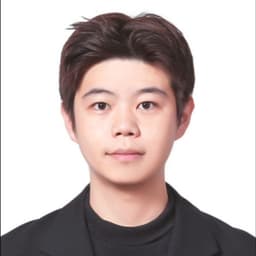 최정환의 프로필 이미지