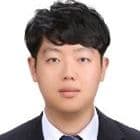 주지찬의 프로필 이미지