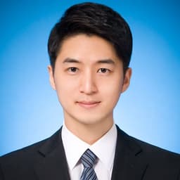 배태연의 프로필 이미지