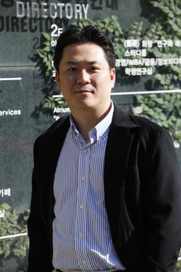 상백김의 프로필 이미지