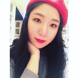 이해랑의 프로필 이미지