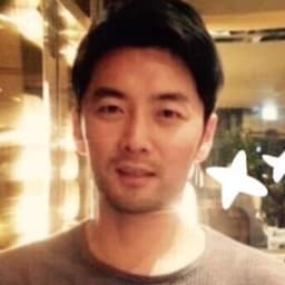 김홍재의 프로필 이미지