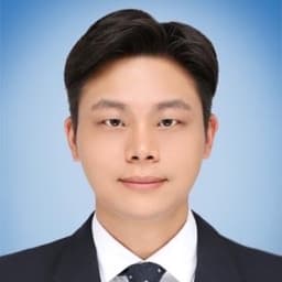 김찬식의 프로필 이미지