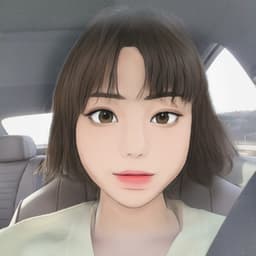 신수지의 프로필 이미지