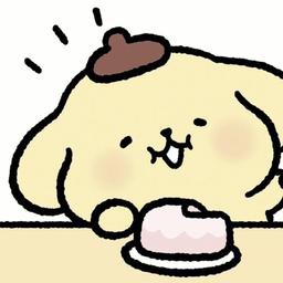 사용자 프로필 1