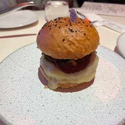 이다연의 프로필 이미지