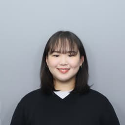 금보경의 프로필 이미지