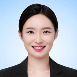 나영혜의 프로필 이미지