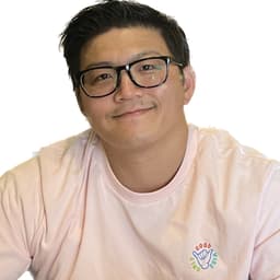 도상석의 프로필 이미지
