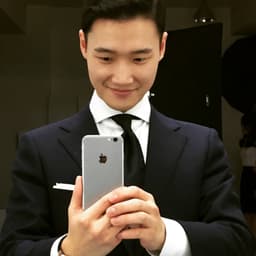변지훈의 프로필 이미지