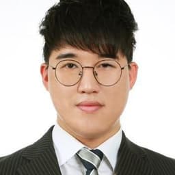김동휘의 프로필 이미지