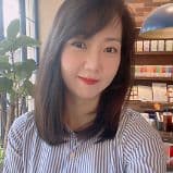 승은이의 프로필 이미지