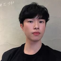 민태원의 프로필 이미지