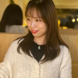 정세운의 프로필 이미지
