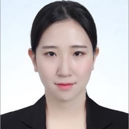 서지현의 프로필 이미지