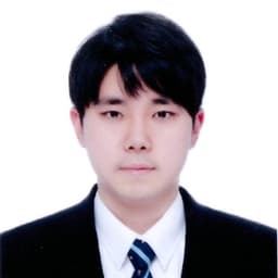 조낙원의 프로필 이미지