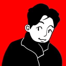 이지훈의 프로필 이미지