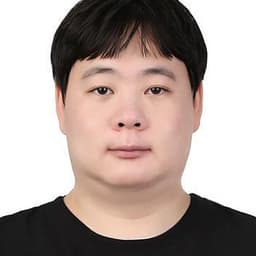 김민영의 프로필 이미지