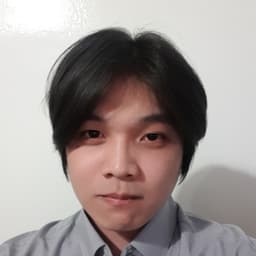 오정훈의 프로필 이미지