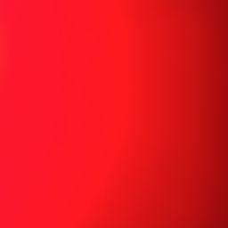 사용자 프로필 1