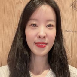 김예림의 프로필 이미지