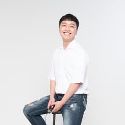 송형탁의 프로필 이미지