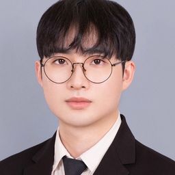 사용자 프로필 1